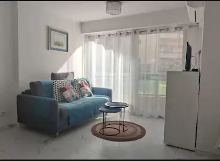 Apartment Le Neptune Yourhosthelper