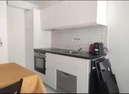 Apartment Le Neptune Yourhosthelper *