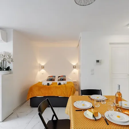 Apartment Le Neptune Yourhosthelper
