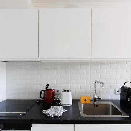 Apartment Le Neptune Yourhosthelper Saint-Raphael (Var)