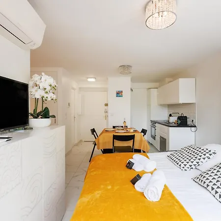 Apartment Le Neptune Yourhosthelper